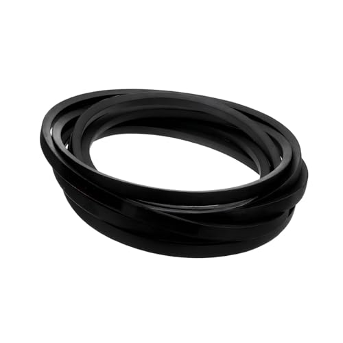 PJLANG C8800 C �^�C�v V �x���g C-8800 8800Li 8800mm (346.46 �C���`) �����N���V�b�N���b�v���o�[�H�Ɨp�h���C�u V �x���g