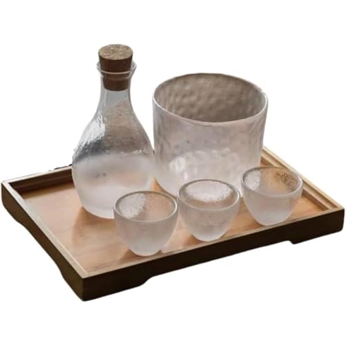 Eyawe  t Zbg ϔMKX {p Vv