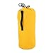 Zerodis Climbing Equipment Storage Rope Bag, for Rock Climbing, Mountaineering, Outdoor Activities Carrier Bag & Box/Cover (Model B 15L)