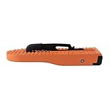 Zoom IMG-1 rightline gear moki gradino per