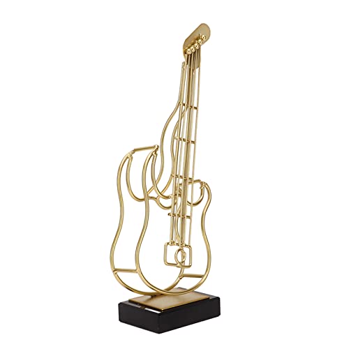 Geschmiedetes Instrumentenmodell aus Schmiedeeisen, polierte Behandlung, Eingang, dekorative Verzierung, zeitgenössische Textur, abgerundete Bögen für Wohnzimmer Cover