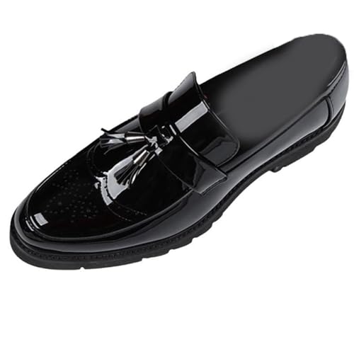 [a] ^bZ[t@[ EBO`bv Y  Cq[ 27.0 cm XbvI Gi hCrOV[Y JV JWAV[Y  [q[ amC d etV[Y tďH