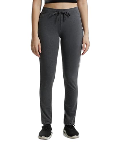 Image of Jockey Women Track Pants