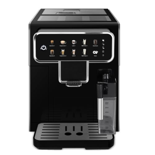 マグニフィカ スタート」の人気商品一覧 | 安い商品を通販サイトから