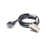 Einsätze aus flammhemmendem Thermoplast;