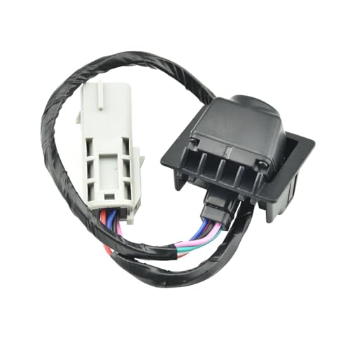 Caméra de recul Cadillac SRX 2011 2012 2013 2014 22913698
