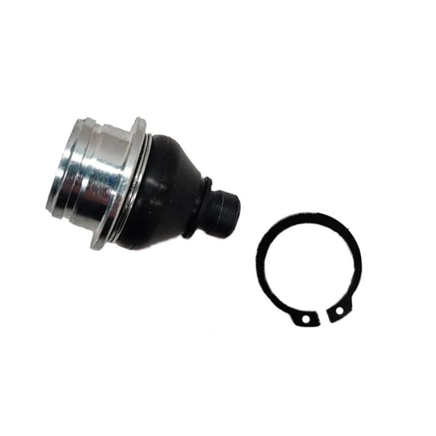 Kit rotule de direction 42-1026 pour quad Lt-F500f et Lt-F400f 4wd