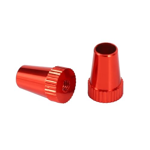 Compatible With Futaba Frsky DX6I RC �J�[�A�b�v�O���[�h�p�[�c�ƌ݊��� 2X �A���~�X�e�B�b�N�G���h�R���g���[���e�w���b�J�[ M3 �X���b�h �p�[�c RC�J�[