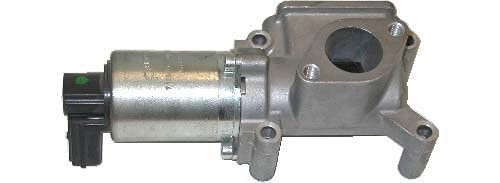 Meat & Doria 88006 Ventil Egr