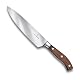 Victorinox Kochmesser Grand Maître mit Holzgriff und scharfer Klinge