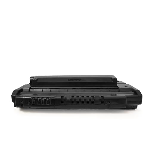 Toner ML-2250D5 idéal pour le télétravail et les rapports sur imprimante Samsung ML-2250
