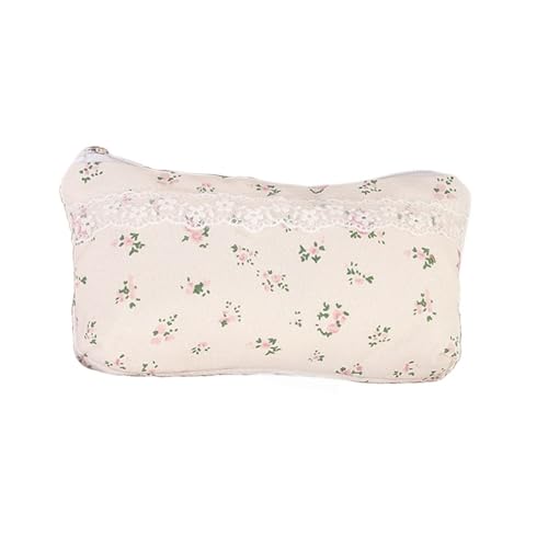 wZMP[XLoX{bNXt@bVԕyobOp}[J[ގ[ԕ{bNX|[`