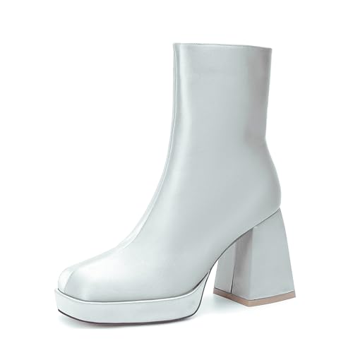 [TNXZ] fB[X XNGAgD Te ANu[c vbgtH[ `L[q[ t V[gu[c TChWbp[,,24 cm