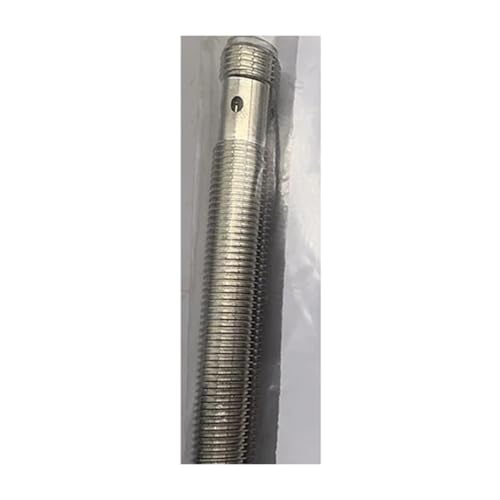 Détecteur MB60-8GM50-E2-V3 miniature de proximité magnétique format M8