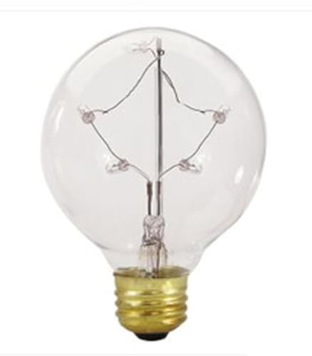 Replacement for BULBRITE 770406 by Technical Precision