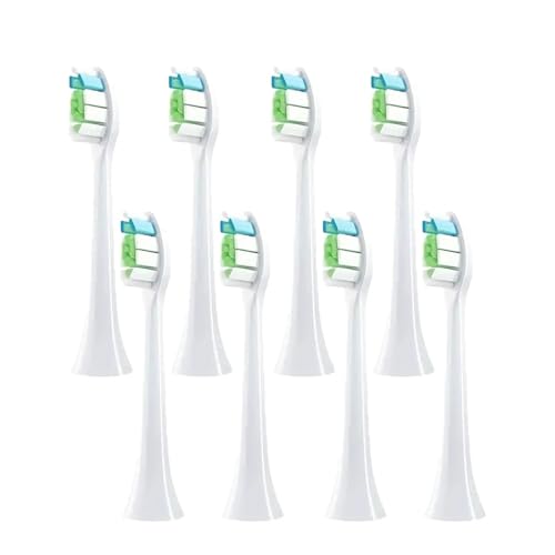 4/8 �������u���V�w�b�h�d���u���V�w�b�h 1100 2100 4100 5100 5300 6100 7500(8pcs Diamond)