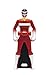 Ranger Key Series Ranger Key Set SP Bandai [JAPAN]