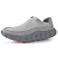 Glc4 Light Grey