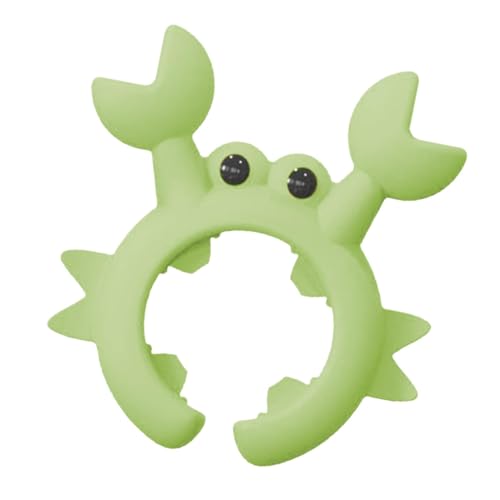 Jjpz_[ - Jj^wbN |킢Jjwz_[ |JjXv[z_[ |Jjwz_[ |pRΏVRJjXv[z_[ |Jj^w| |Jj