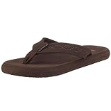 Reef Women's Seaside Sandal
