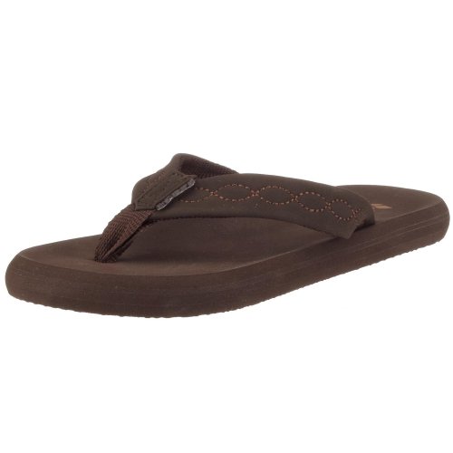 Reef Women's Seaside Sandal
