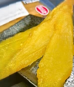 干しいも紅はるか