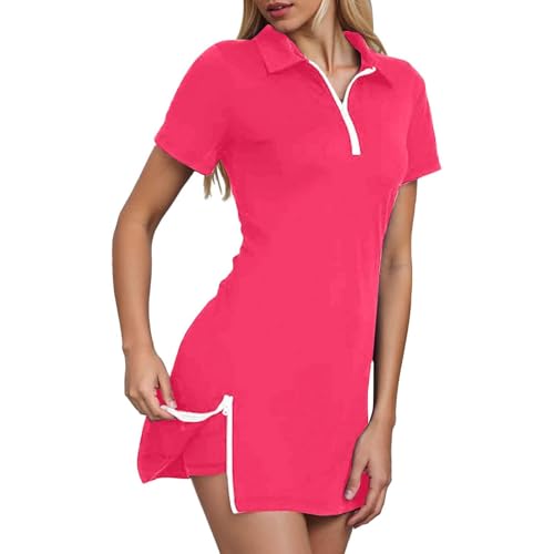 Ensemble de sport court femme stretch idéal pour le fitness en salle et le running