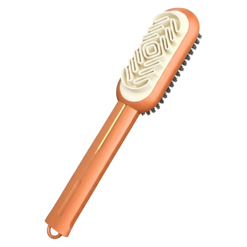 V[YuV N[jOp - ʃ}Chƒp|bVOXNu - zp V~ XNu uV - oAƒAsAAAp[gAzeAjAANAAҌ