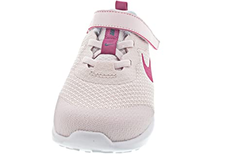 Nike Boy's Gymnastics Shoes Sneaker4