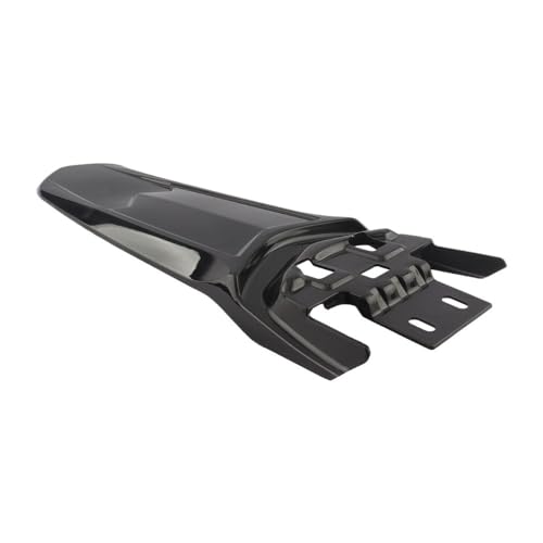 oCNpXvbV}bhK[h p[c A}bhK[h Cgr[X/Sp gNX oCNANZT[ sbg_[goCN gGNgbNp