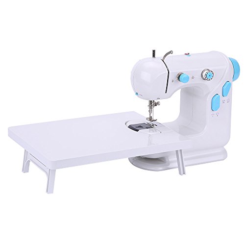 Sewing Arts Foot Control Pedal With Cord XC8816071 For Babylock