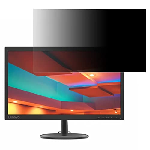 Lenovo Lenovo D22-20  21.5C` 16:9 `h~ tB^[ vCoV[tB^[ p\RPC j^[ tیtB `h~V[g u[CgJbg ˖h~ ZLeB[̂h~ ʎgp\ 