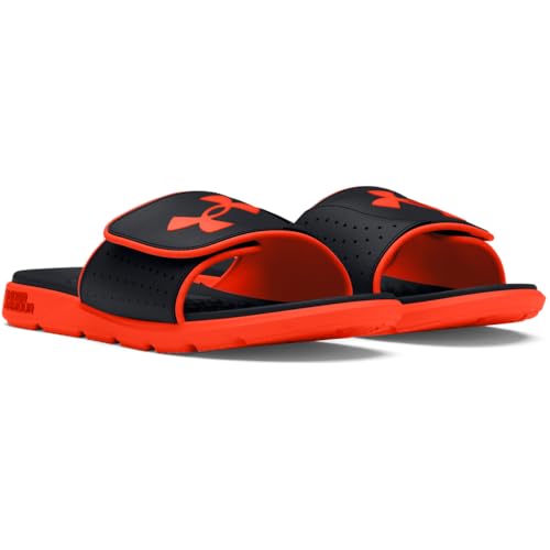 Image of Under Armour Men's Ignite Pro Slide Sandal