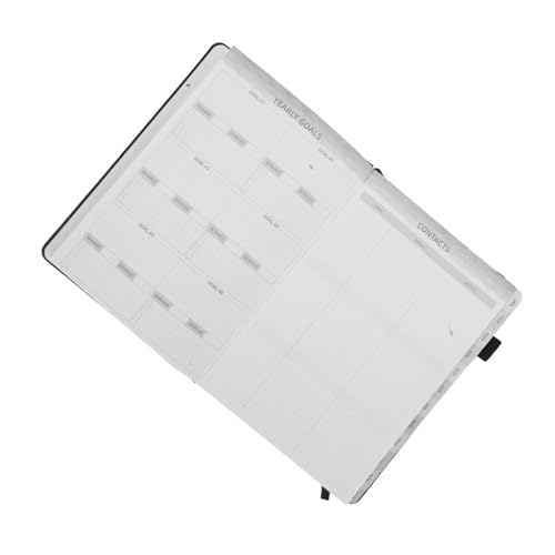 LOORGVEL Nc^vi[m[gubU[\ ϋv X s XPW[