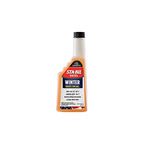 Comparison of Best Diesel Additive To Clean Egr Valve 2023 Reviews