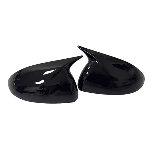 Coque rétroviseur Chevrolet Sonic pour relooker votre voiture en ville