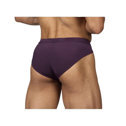 Body Aware Thrust Pouch Brief3