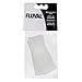 Fluval C4 Bio-Screen - 3-Pack