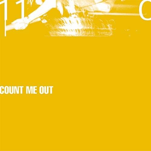 110 (Coloured Vinyl) [VINYL]
