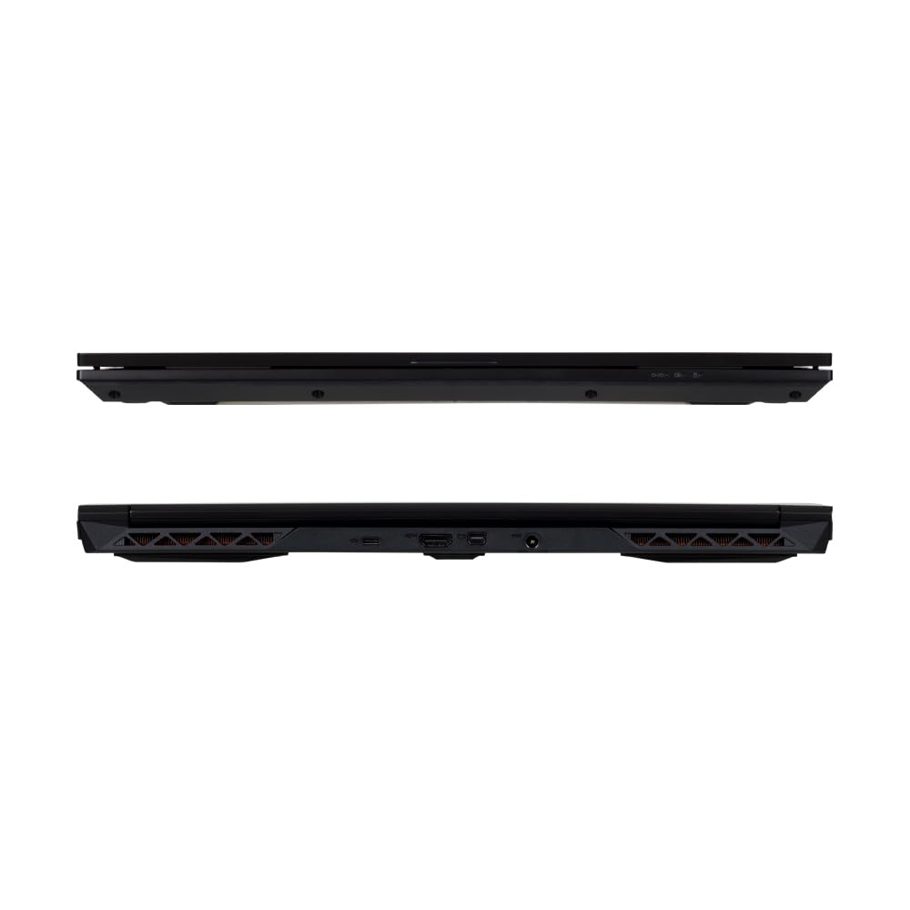 Amazon.co.jp: iiyama PC ビジネスノートパソコン SOLUTIOn INFINITY