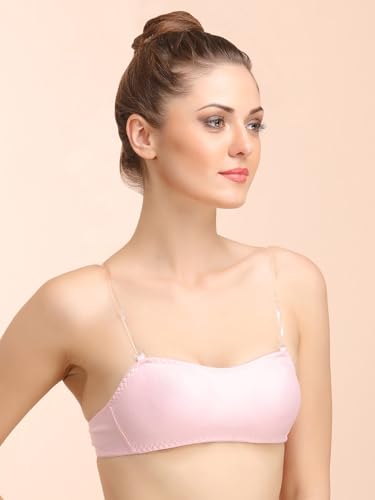 Image of Clovia Women Bra