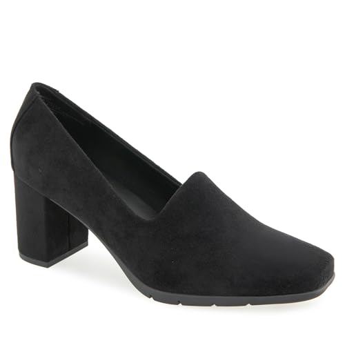 Image of Aerosoles Women's Midnight