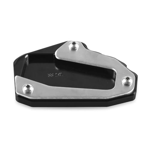 Extension béquille latérale pour Hypermotard 950 et 939 SP