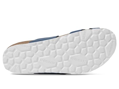 Image of Mephisto womens Nalia