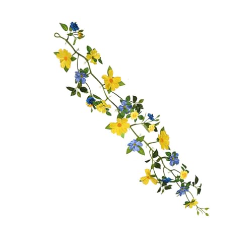 LALAFINA �R�X���X���Ԃ� �Ǌ|�������p�l�H�A�� �K�[�����h ���}���`�b�N��DIY���[�X���� �z�[���f�R���[�V���� ���ւ�K�i�肷��̏���t