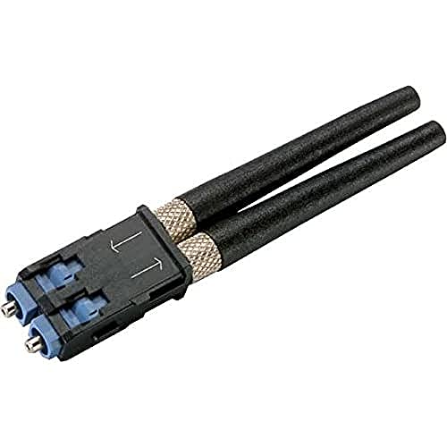 Siemens LWL Steckverbinder 6GK19000MB006AA0 - vue 2
