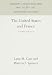 The United States and France: Civil War Diplomacy