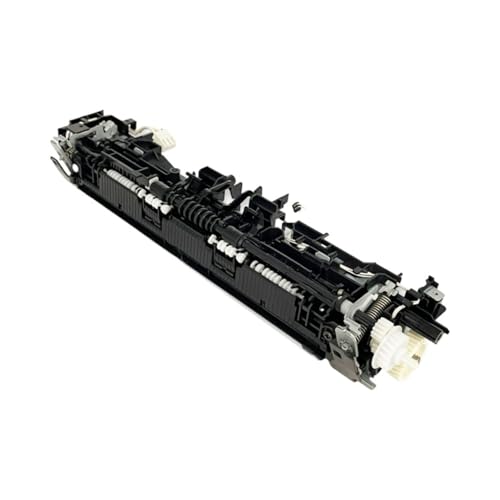 Fuser RM2-2131 pour résoudre les traces de toner sur LaserJet M15 M28 M30 M16a