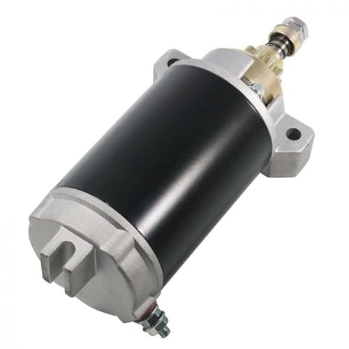 �X�^�[�^�[�����i�A�D�O�@ 30HP ����� 40HP �ƌ݊������� �����ԍ� 50-854636 50854636T 50-859170-1 50-859170T 50-884045T 50-888160T