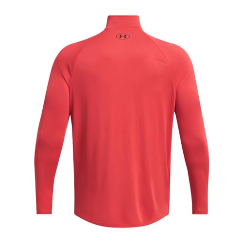 Image of Under Armour Men's Tech 2.0 1 /2 Zip